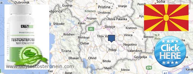 شراء Testosterone على الانترنت Macedonia حيث لشراء Testosterone على الانترنت Macedonia